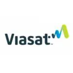 viasat logo