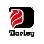 Darley