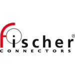 Fisher