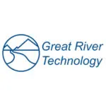 Great River