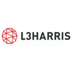 L3 Harris