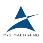 Ms Machining