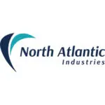North Atlantic