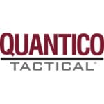 Quantico