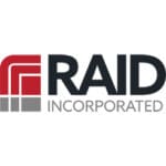 Raid