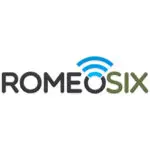 Romeo Six