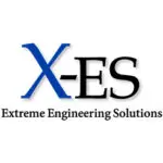 Xes