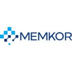 Memkor