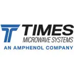 Times
